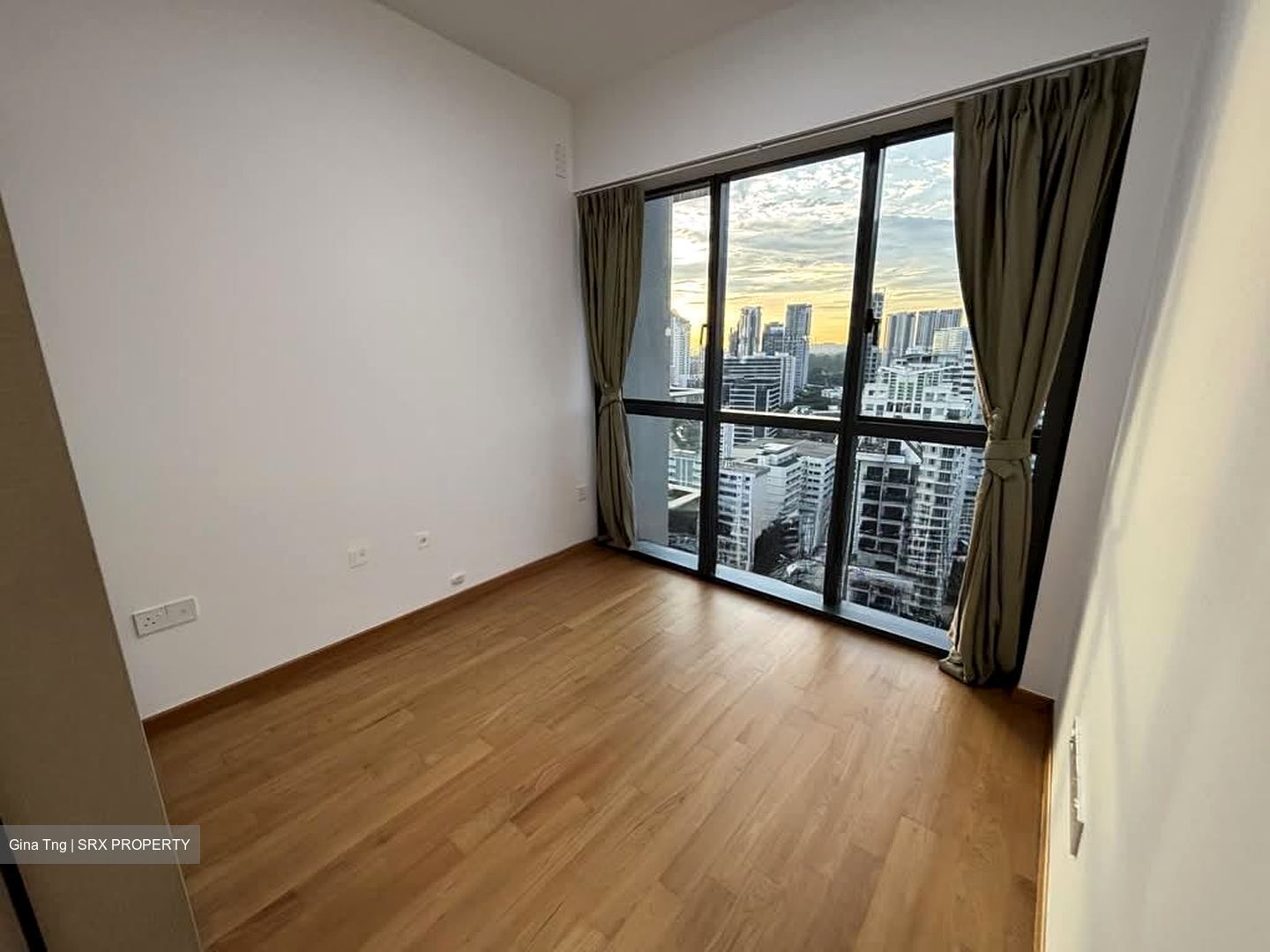 Verticus (D12), Apartment #526507511